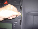 Brodit ProClip, Volkswagen Touran 03-15 03-15