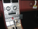 Chrysler Crossfire 04-07, Vinklad 04-07