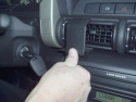 Brodit ProClip, Land Rover Freelander 04-06