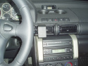 Brodit ProClip, Land Rover Freelander 04-06
