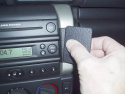 Brodit ProClip, Land Rover Freelander 04-06