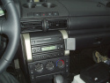 Brodit ProClip, Land Rover Freelander 04-06