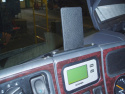 Brodit ProClip, Scania 4-series 95-03