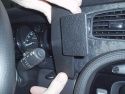 Brodit ProClip, Jaguar XJ 03-09 03-09