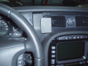 Brodit ProClip, Jaguar XJ 03-09 03-09