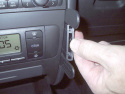 Seat Leon 00-05/Seat Toledo 99-03, Vinklad 99½-05