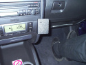 Seat Leon 00-05/Seat Toledo 99-03, Vinklad 99½-05