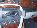 Brodit ProClip, MG ZT 99-05