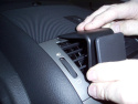 Brodit ProClip, Peugeot 407 04-10
