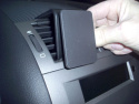 Brodit ProClip, Peugeot 407 04-10