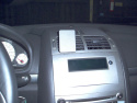 Brodit ProClip, Peugeot 407 04-10