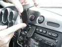 Brodit ProClip, Toyota Matrix 03-08