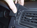 Volvo S40 04-12, Centrerad, Vänster 04-15