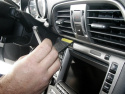 Brodit ProClip, Porsche 911 04-11