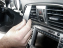 Brodit ProClip, Porsche 911 04-11