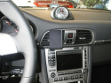 Brodit ProClip, Porsche 911 04-11