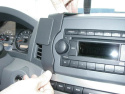 Brodit ProClip, Jeep Grand Cherokee 05-07