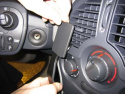 Renault Modus 05-13, Centrerad 05-13