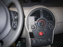 Renault Modus 05-13, Centrerad 05-13