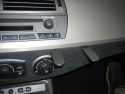 ProClip Monteringsbygel BMW Z4 03-08, Vinklad 03-08
