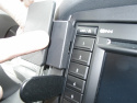Brodit ProClip, Jeep Grand Cherokee 05-07