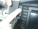 Brodit ProClip, Jeep Grand Cherokee 05-07