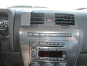 Brodit ProClip, Hummer H3 05-11 05-11