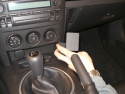 Brodit ProClip, Mazda Miata 06-08