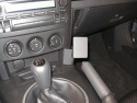 Brodit ProClip, Mazda Miata 06-08