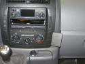 Fiat Scudo 07-15, Vinklad 07-16