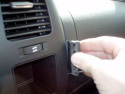 Brodit ProClip, Chevrolet Silverado 07-13
