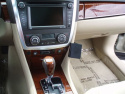 Brodit ProClip, Cadillac SRX 07-09