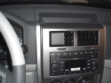 Brodit ProClip, Jeep Liberty 08-12