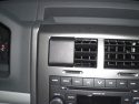 Brodit ProClip, Jeep Liberty 08-12