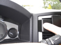 Brodit ProClip, Jeep Grand Cherokee 08-10