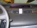 Renault Espace 03-14, Centrerad 03-14