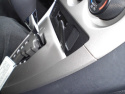 Brodit ProClip, Toyota Matrix 09-13