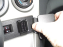 Brodit ProClip, Toyota Matrix 09-13