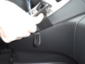 Brodit ProClip, Toyota Matrix 09-13