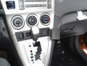 Brodit ProClip, Toyota Matrix 09-13