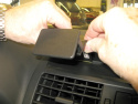 Brodit ProClip, Mazda 6 08-12 08-12