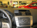 Brodit ProClip, Mazda 6 08-12 08-12
