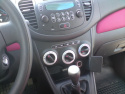 Hyundai i10 08-13, Vinklad 08-13