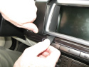 Brodit ProClip, Jaguar XF 09-15 09-15