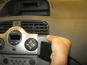 Renault Kangoo 08-13, Vinklad 08-13