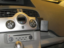 Renault Kangoo 08-13, Vinklad 08-13