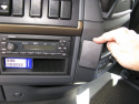 Brodit ProClip, Volvo NH series 08-13