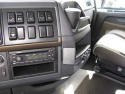 Brodit ProClip, Volvo NH series 08-13