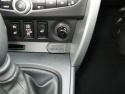 Brodit ProClip, Renault Koleos 09-14