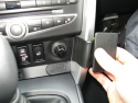 Brodit ProClip, Renault Koleos 09-14
